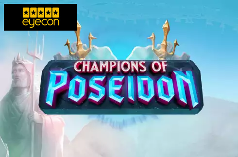 Champions of Poseidon